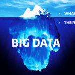Big Data
