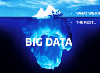 Big Data