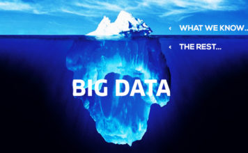 Big Data