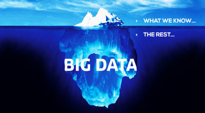 Big Data