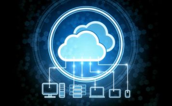 cloud computing