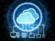 cloud computing