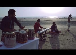 Indian Jam Project