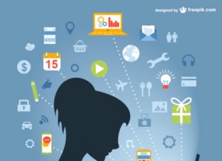 INTERNET OF THINGS