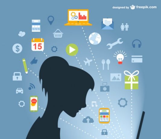 INTERNET OF THINGS