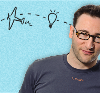 SimonSinek