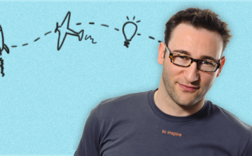 SimonSinek