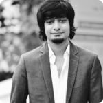Varun Agarwal
