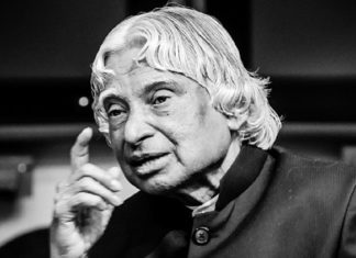 abdul-kalam-