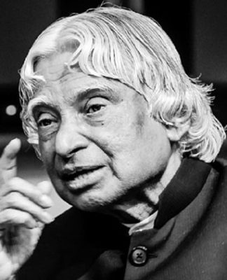 abdul-kalam-