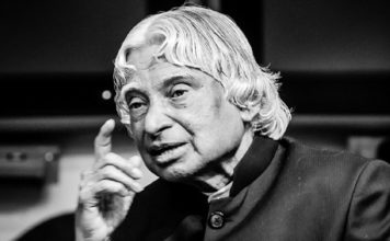 abdul-kalam-