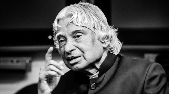 abdul-kalam-
