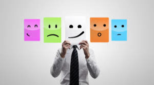 Personality Development