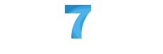 AEI