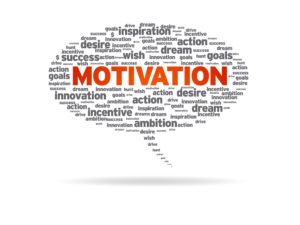 motivation
