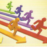 personality_development
