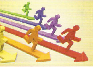 personality_development