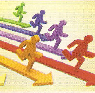 personality_development