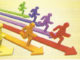 personality_development