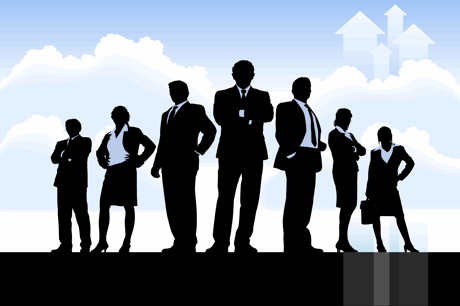 personality_development