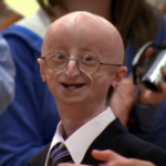 sam berns