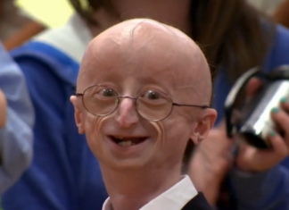 sam berns