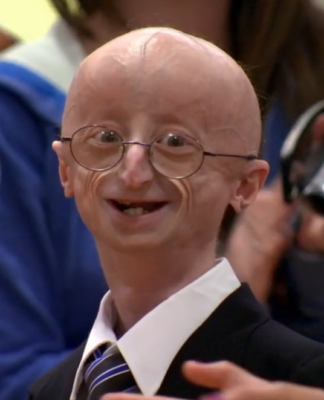 sam berns