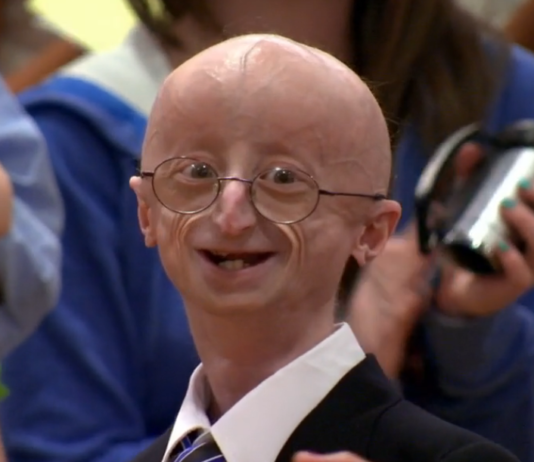 sam berns