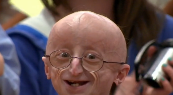 sam berns
