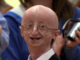 sam berns