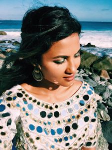 vidya
