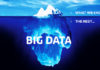 Big Data