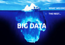 Big Data Big Data