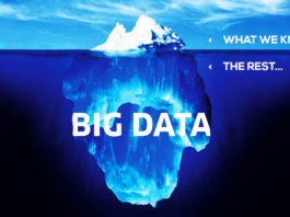 Big Data