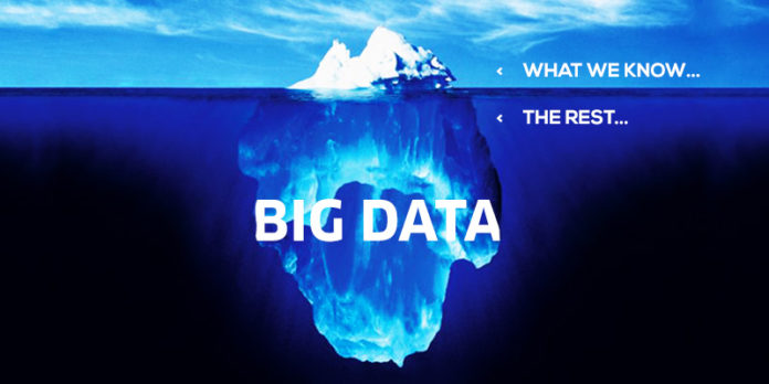 BigData Big Data