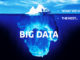 Big Data Big Data