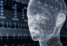 Artificial Intelligence Artificial Intelligence