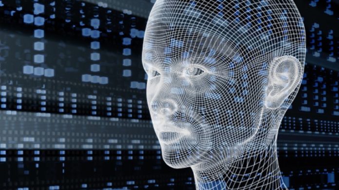 artificial-intelligence1 Artificial Intelligence