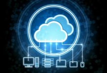CLOUD COMPUTING cloud computing