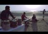 Indian Jam Project (IJP) Indian Jam Project
