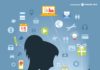 INTERNET OF THINGS INTERNET OF THINGS