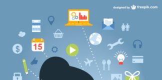 INTERNET OF THINGS