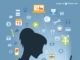 INTERNET OF THINGS INTERNET OF THINGS