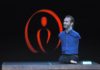 Nick Vujicic