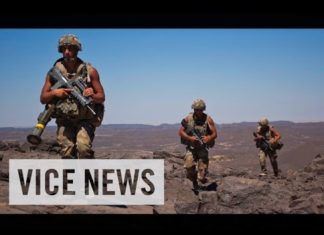 VICE News vicenews