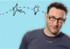 Simon Sinek SimonSinek