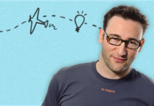SimonSinek