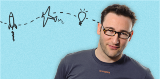 SimonSinek