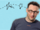 Simon Sinek SimonSinek