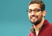 ‘BEST CAREER ADVICE & GUIDANCE’ (ft.Sundar Pichai) – Motivational video 2017